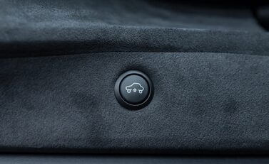 Ferrari 488 Pista Spider 25