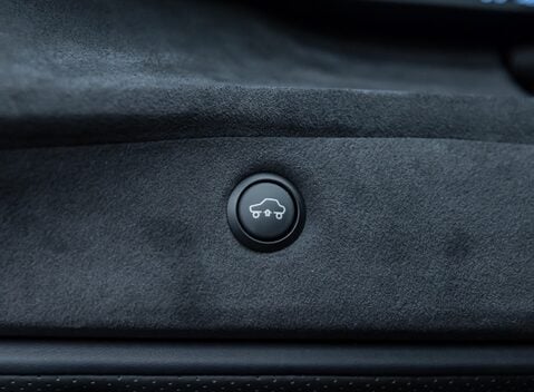 Ferrari 488 Pista Spider 25