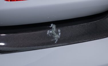 Ferrari 488 Pista Spider 48