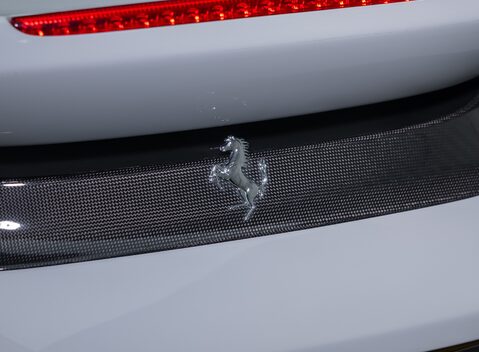 Ferrari 488 Pista Spider 48