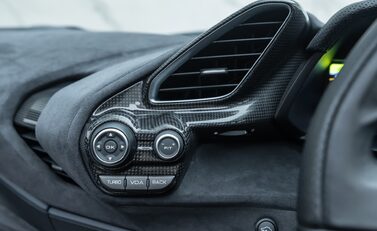 Ferrari 488 Pista Spider 24