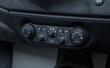 Ferrari 488 Pista Spider 26