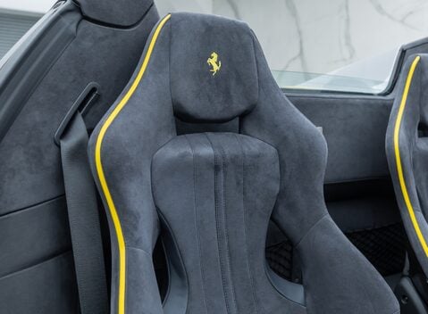 Ferrari 488 Pista Spider 18