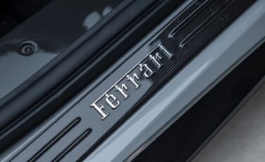 Ferrari 488 Pista Spider 30