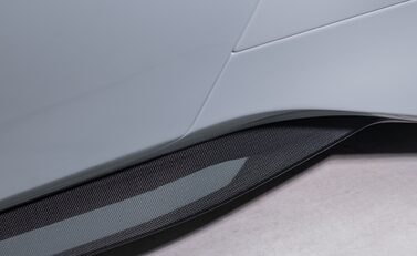 Ferrari 488 Pista Spider 46