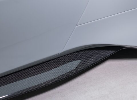 Ferrari 488 Pista Spider 46