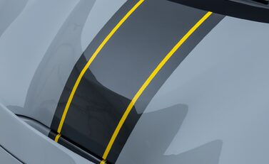 Ferrari 488 Pista Spider 37