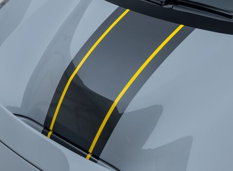 Ferrari 488 Pista Spider 37