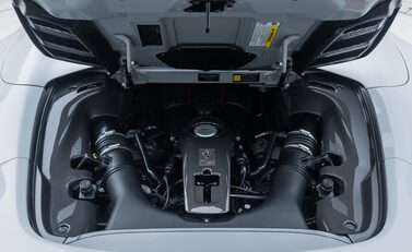 Ferrari 488 Pista Spider 55