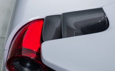 Ferrari 488 Pista Spider 47