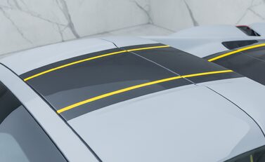 Ferrari 488 Pista Spider 42