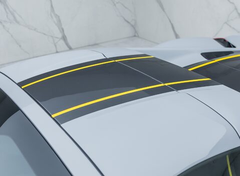 Ferrari 488 Pista Spider 42