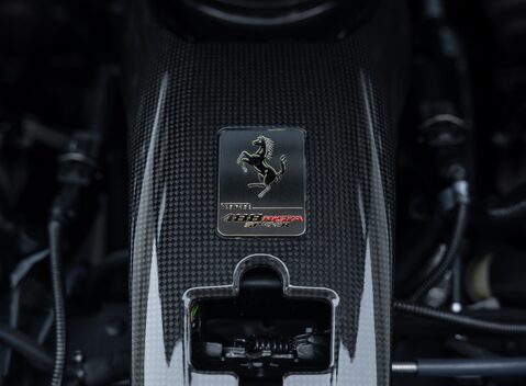 Ferrari 488 Pista Spider 58