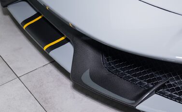 Ferrari 488 Pista Spider 35