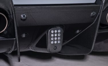 Ferrari 488 Pista Spider 50