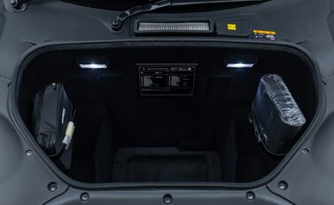 Ferrari 488 Pista Spider 59