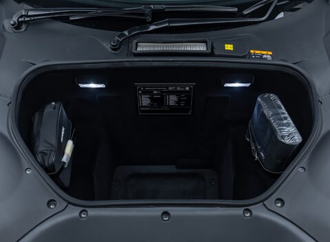 Ferrari 488 Pista Spider 59