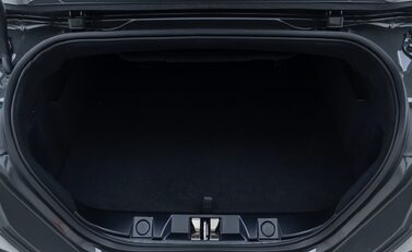 Ferrari Roma SPIDER 43