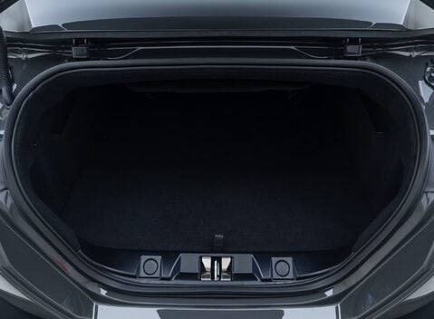 Ferrari Roma SPIDER 43