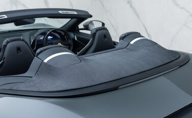 Ferrari Roma SPIDER 35