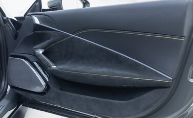 Ferrari Roma SPIDER 27