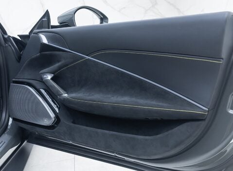 Ferrari Roma SPIDER 27