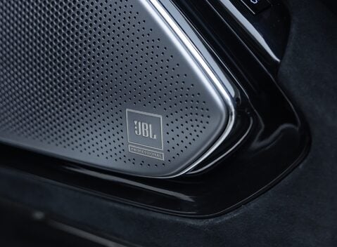 Ferrari Roma SPIDER 28