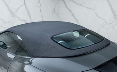 Ferrari Roma SPIDER 36