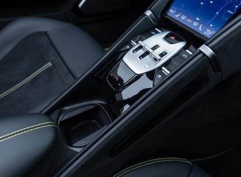 Ferrari Roma SPIDER 25