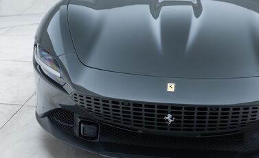 Ferrari Roma SPIDER 30