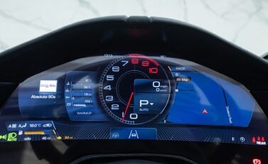 Ferrari Roma SPIDER 22