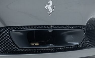 Ferrari 296 GTS 41