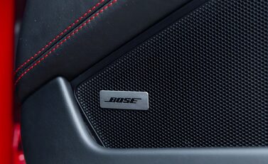 Porsche 911 Carrera 4 GTS (992) 28