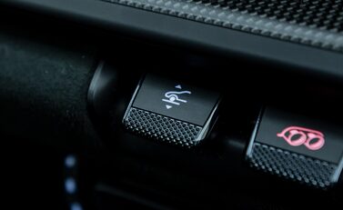 Porsche 911 Carrera 4 GTS (992) 23