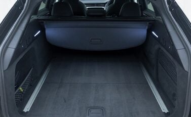 Audi RS6 AVANT PERFORMANCE CARBON VORSPRUNG 43