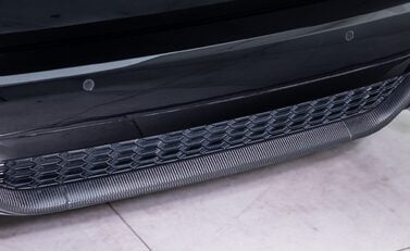 Audi RS6 AVANT PERFORMANCE CARBON VORSPRUNG 39