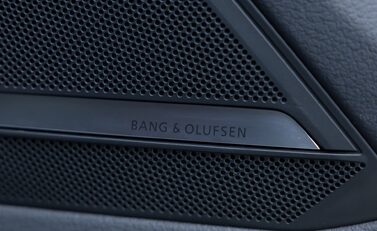 Audi RS6 AVANT PERFORMANCE CARBON VORSPRUNG 29