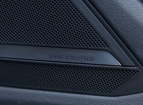 Audi RS6 AVANT PERFORMANCE CARBON VORSPRUNG 29