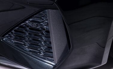 Audi RS6 AVANT PERFORMANCE CARBON VORSPRUNG 35