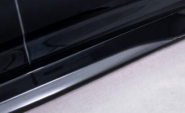 Audi RS6 AVANT PERFORMANCE CARBON VORSPRUNG 37