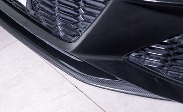 Audi RS6 AVANT PERFORMANCE CARBON VORSPRUNG 34