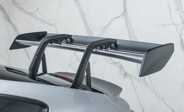 Porsche 911 GT3 RS (992) 39