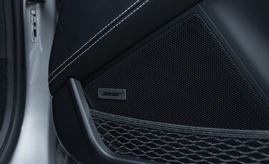 Porsche 911 GT3 RS (992) 32