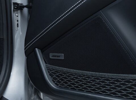 Porsche 911 GT3 RS (992) 32