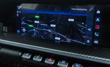 Porsche 911 GT3 RS (992) 24