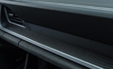 Porsche 911 GT3 RS (992) 26