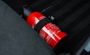 Porsche 911 GT3 RS (992) 29