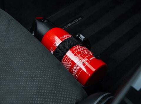 Porsche 911 GT3 RS (992) 29