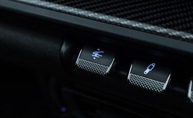 Porsche 911 GT3 RS (992) 25