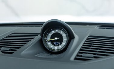 Porsche 911 GT3 RS (992) 23